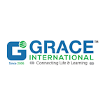 Cover Image of Download Grace International Education  APK