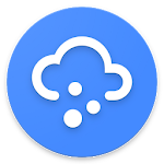 Cover Image of Download Weather Launcher 1.0 APK