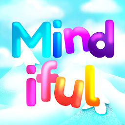 图标图片“Mindiful”