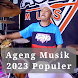Ageng Musik 2023 Populer - Androidアプリ