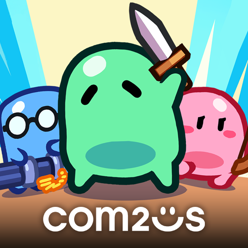 play.google.com