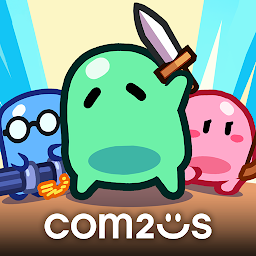 ミニオン100 Mod Apk