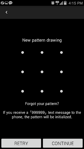 Logo https://play-lh.googleusercontent.com/ASnvqacCeAD6xWH4QCUoqYIF_vCFqi_953Nl04HdVi2SDw_5b9PNxEj3n45crtID_0Y