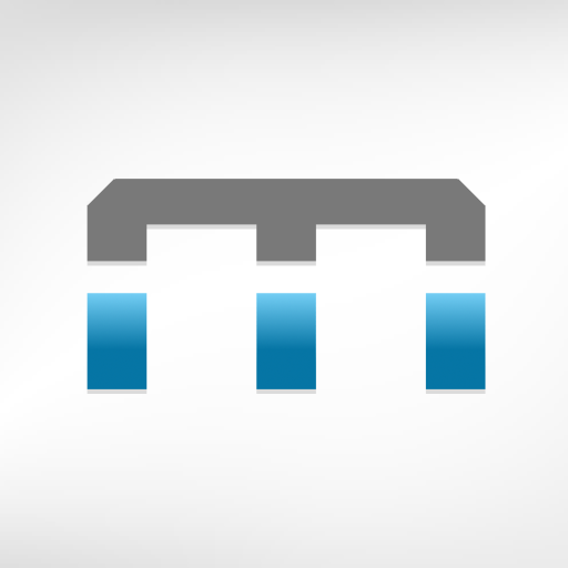 Moni Mobile logo