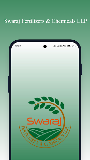 Swaraj Fertilizers