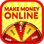 Cover Image of Download BigWinner : Lucky Spin, Video  APK