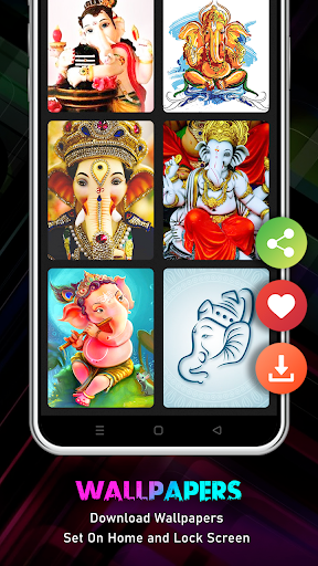 Ganesha Video Status  Quotes