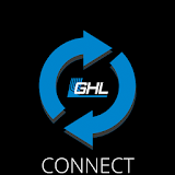 GHL Connect icon
