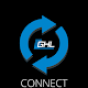GHL Connect Изтегляне на Windows