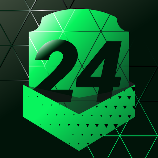 MADFUT 23 - Apps on Google Play