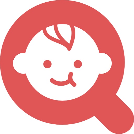 Get 離乳食のベビーフード検索アプリ：ベビーフーズ for Android Aso Report
