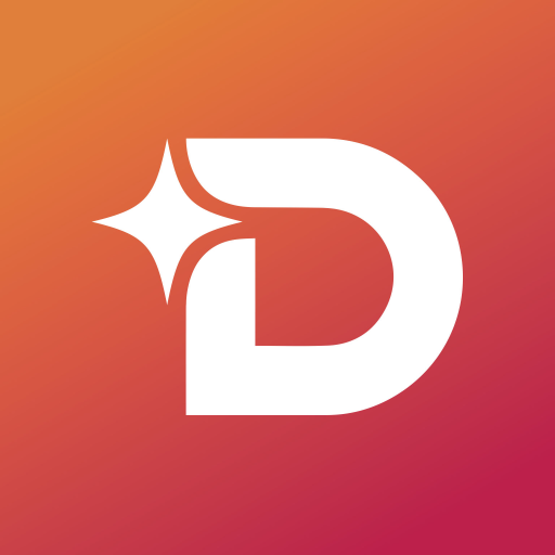 Dream City Church logo