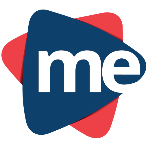 MiracleMe Header - AppWisp.com