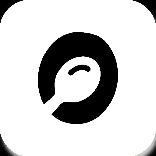 CooksPro logo