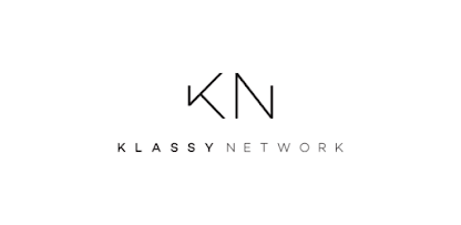 Android Apps by Klassy Network on Google Play