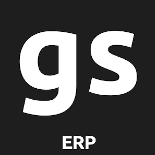 Generic Soft ERP