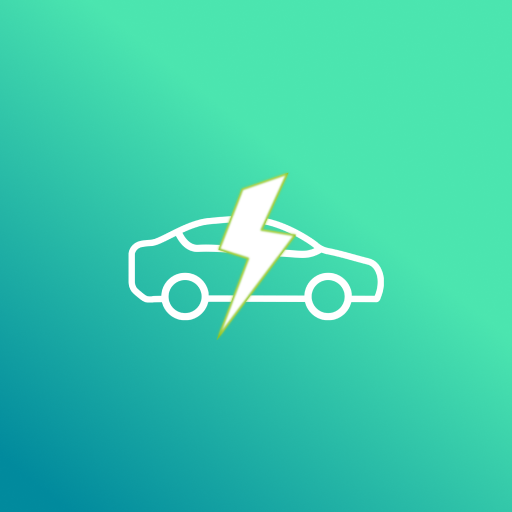 EE Charge logo