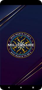 Millionaire Quiz 2023