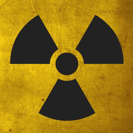 Danger Sirens - Prank logo