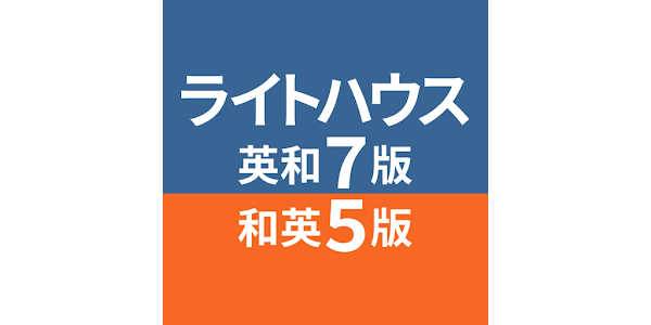 ASsBabsD5jSOmw45HbVFh6UK8RoJe_