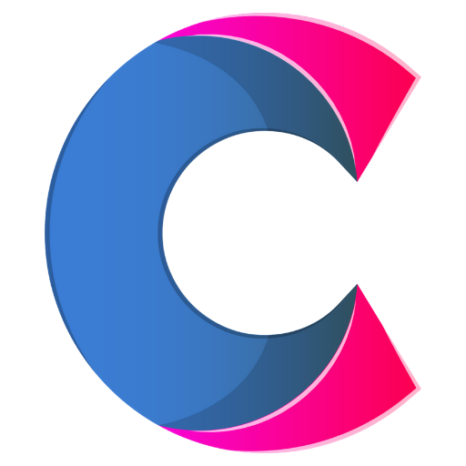 Class logo
