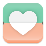 Swiitt - app for couples icon