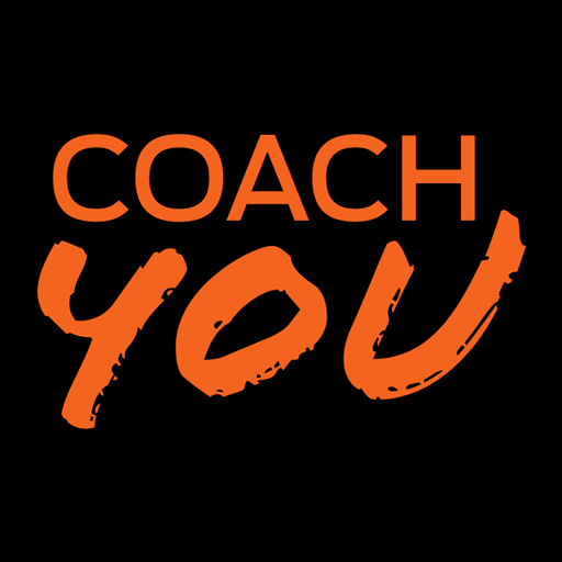 CoachYou logo