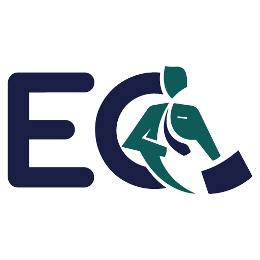 ECSFA Download on Windows
