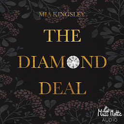 「The Diamond Deal」圖示圖片
