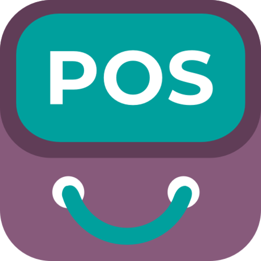 Point of Sale App for Odoo