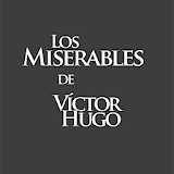 LOS MISERABLES, DE VICTOR HUGO icon