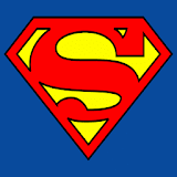 Superman Wallpapers HD icon