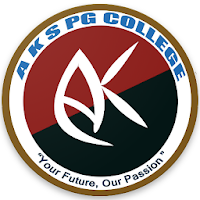 Dr AKS PG College