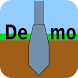 Rammolus Demo - Androidアプリ