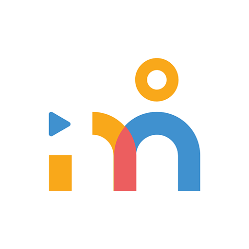 IntelliMeetings logo