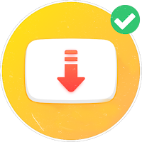 Best Tube Video Downloader - All Format 4k HD 3GP