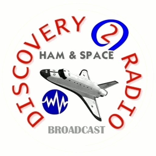 CRT BROADCAST logo
