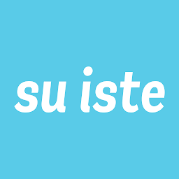Su iste: Fast Water Delivery: Download & Review