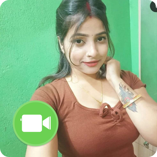 bhabhi-live-random-video-call-apps-on-google-play
