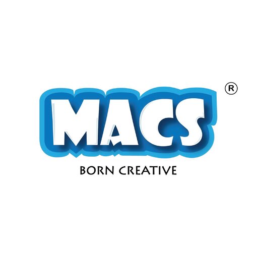 MACSWORLD.ID logo
