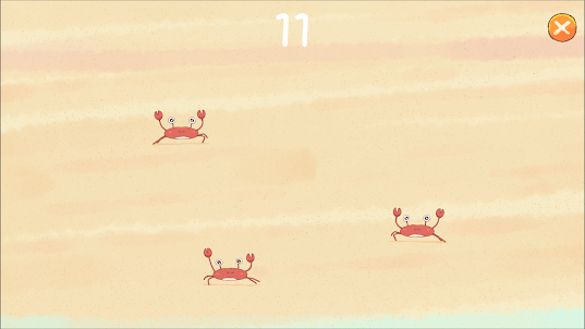 Paw Pow : Game for Pets