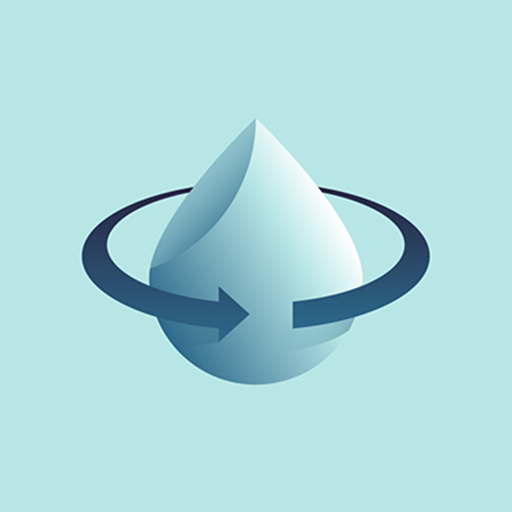 Crea 360 - UNAL logo