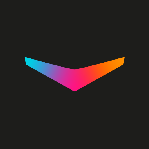 Vida Online logo