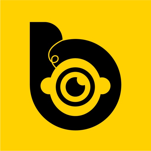 boykeep Logo