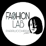 Get Fashion Lab Parrucchiera for Android Aso Report
