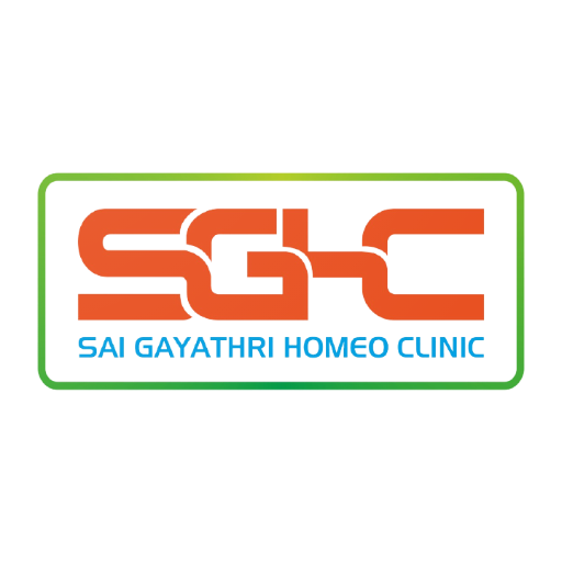 SGHC and Pharmacy logo