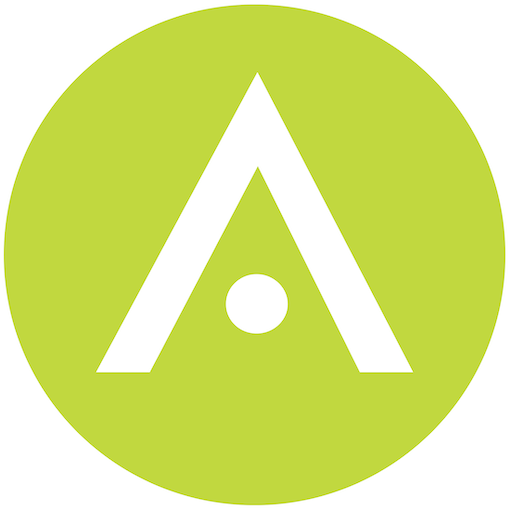 VP Institute logo