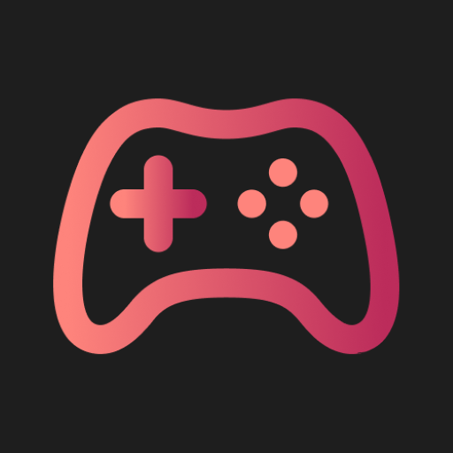 PixelBlitz logo