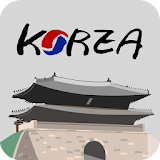 Real Korea icon