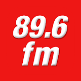 Radio Today icon
